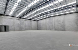 48 Distribution Drive, Mickleham, Vic 3064