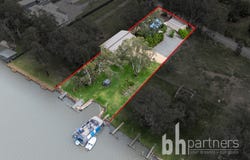 148 River Lane, Mannum, SA 5238