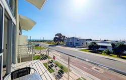 7/23 Dalton Street, Jurien Bay, WA 6516