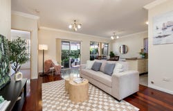 2/14-16 New Illawarra Road, Bexley North, NSW 2207