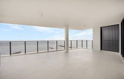 5/28 Woodcliffe Crescent, Woody Point, Qld 4019