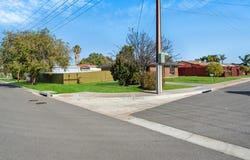 30 Stirling Drive, Morphett Vale, SA 5162