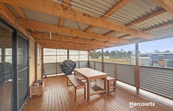 37 Wilburville Road, Wilburville, Tas 7030