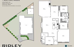7 Jacks Court, Mildura, Vic 3500