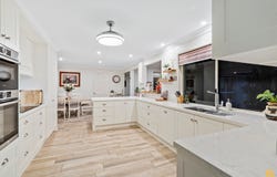 36 Stendell Street, Wakerley, Qld 4154