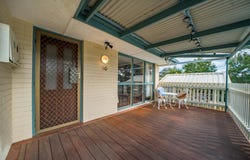 10 Papercap Street, Gosnells, WA 6110