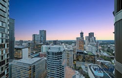 2941/180 George Street, Parramatta, NSW 2150