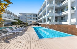 20/271 Selby Street, Churchlands, WA 6018