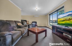 3 Ambleside Crescent, Berwick, Vic 3806