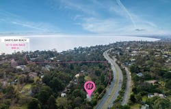 1575 Nepean Highway, Mount Eliza, Vic 3930