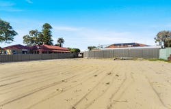 lot 33 Great Eastern Highway, South Guildford, WA 6055