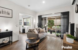 15/21-25 Parkhill Drive, Berwick, Vic 3806
