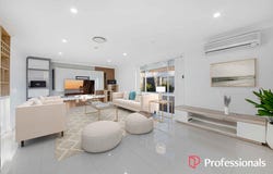 7 Glen Elgin Crescent, Edensor Park, NSW 2176