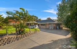 17-19 Yvette Drive, Rowville, Vic 3178