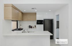 296B Coode Street, Bedford, WA 6052
