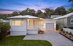 434 Lawrence Hargrave Drive, Thirroul, NSW 2515