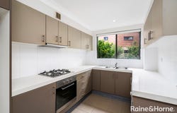 11/11 Kilbenny Street, Kellyville Ridge, NSW 2155