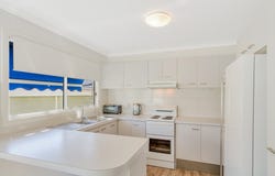 174/250 Kirkwood Road, Tweed Heads South, NSW 2486