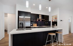 7 Narrambla Terrace, Lawson, ACT 2617