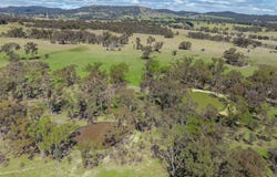 1291 Carlwood Road, O'Connell, NSW 2795