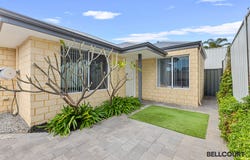 11a Harfoot Street, Willagee, WA 6156