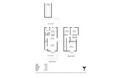 2/2 Spence Avenue, Myrtle Bank, SA 5064