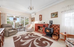 61 Barnetts Road, Berowra Heights, NSW 2082