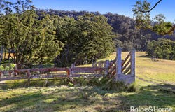 461 Upper Kangaroo River Road, Upper Kangaroo River, NSW 2577