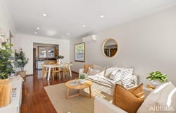 48 James Street, Charlestown, NSW 2290