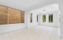15 Dungara Crescent, Stanhope Gardens, NSW 2768
