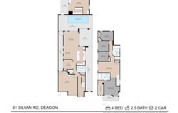 81 Silvan Road, Deagon, Qld 4017