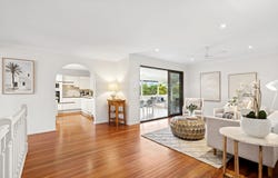 3 Travolta Street, Stafford Heights, Qld 4053