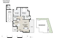 5/28 Girraween Road, Girraween, NSW 2145