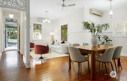2 Harding Street, Auchenflower, Qld 4066