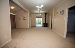 28 Duke Street, Roma, Qld 4455