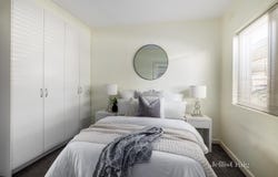6/38 Edgar Street, Glen Iris, Vic 3146