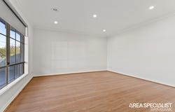 71 Lee Street, Deer Park, Vic 3023