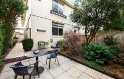 2/37 Yambla Street, Clifton Hill, Vic 3068