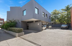 86 Denmark Street, Kew, Vic 3101