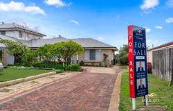 28 Bridges Rise, Kiara, WA 6054