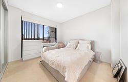 204/3-7 Anselm Street, Strathfield South, NSW 2136