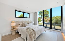 78B Sutherland Street, Cremorne, NSW 2090
