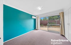 3/12-14 James Street, Ingleburn, NSW 2565