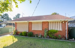 15 Phillips Street, Shepparton, Vic 3630