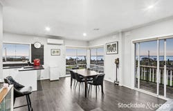 81 Bay Shore Avenue, Clifton Springs, Vic 3222