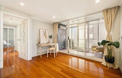 35/17 Everton Road, Strathfield, NSW 2135