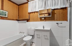 10 Landseer Road, Hazelbrook, NSW 2779