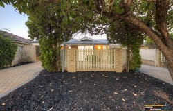 46A Pollock Street, Bentley, WA 6102