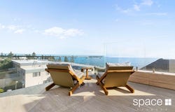 2A Eileen Street, Cottesloe, WA 6011