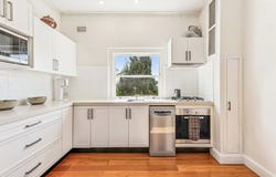 3/70 Clovelly Road, Randwick, NSW 2031
